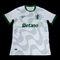 Sporting Portugal Maillot Extérieur