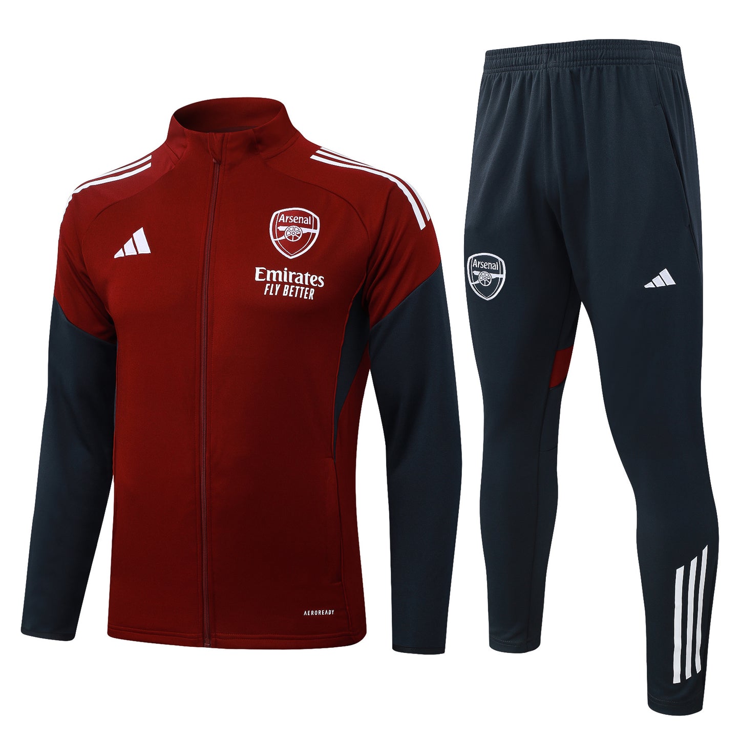 Arsenal