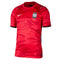 maillot Corée Domicile