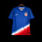 Etats-Unis Maillot Extérieur 24/25