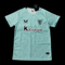 Athletic Bilbao Maillot Third
