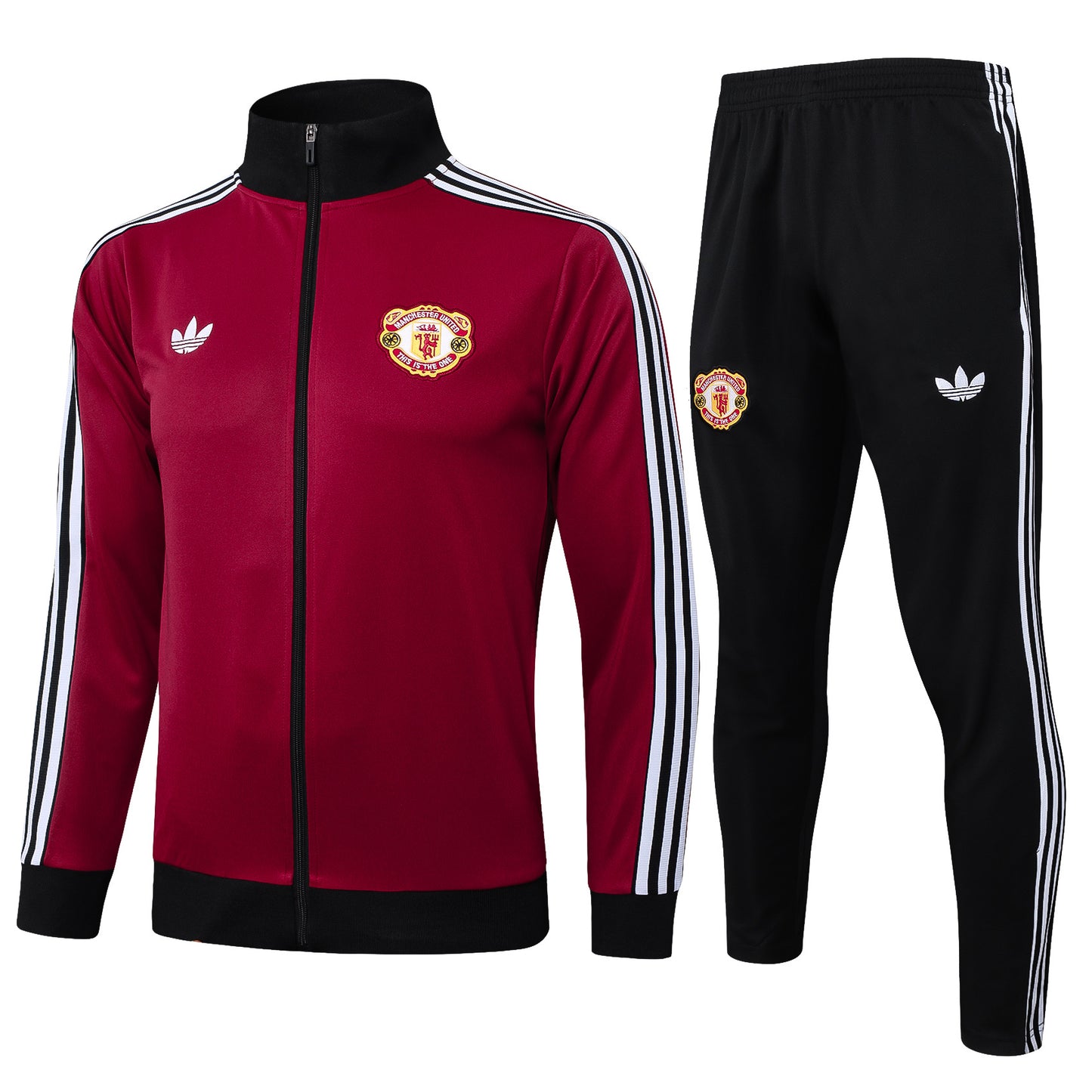 Manchester United