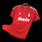 Real Madrid Maillot Third Rétro 2011/12