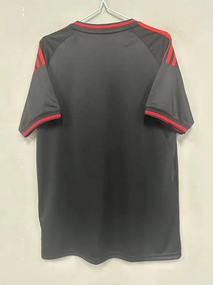 Maillot 24/25 Japon Spécial Noir