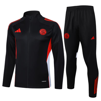 FC Bayern