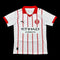 Girona Maillot Domicile