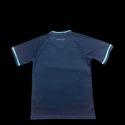 Lazio Maillot Third