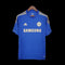 Chelsea Maillot Rétro 12/13