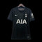 Tottenham Maillot Extérieur