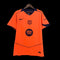 Barcelone Maillot Third