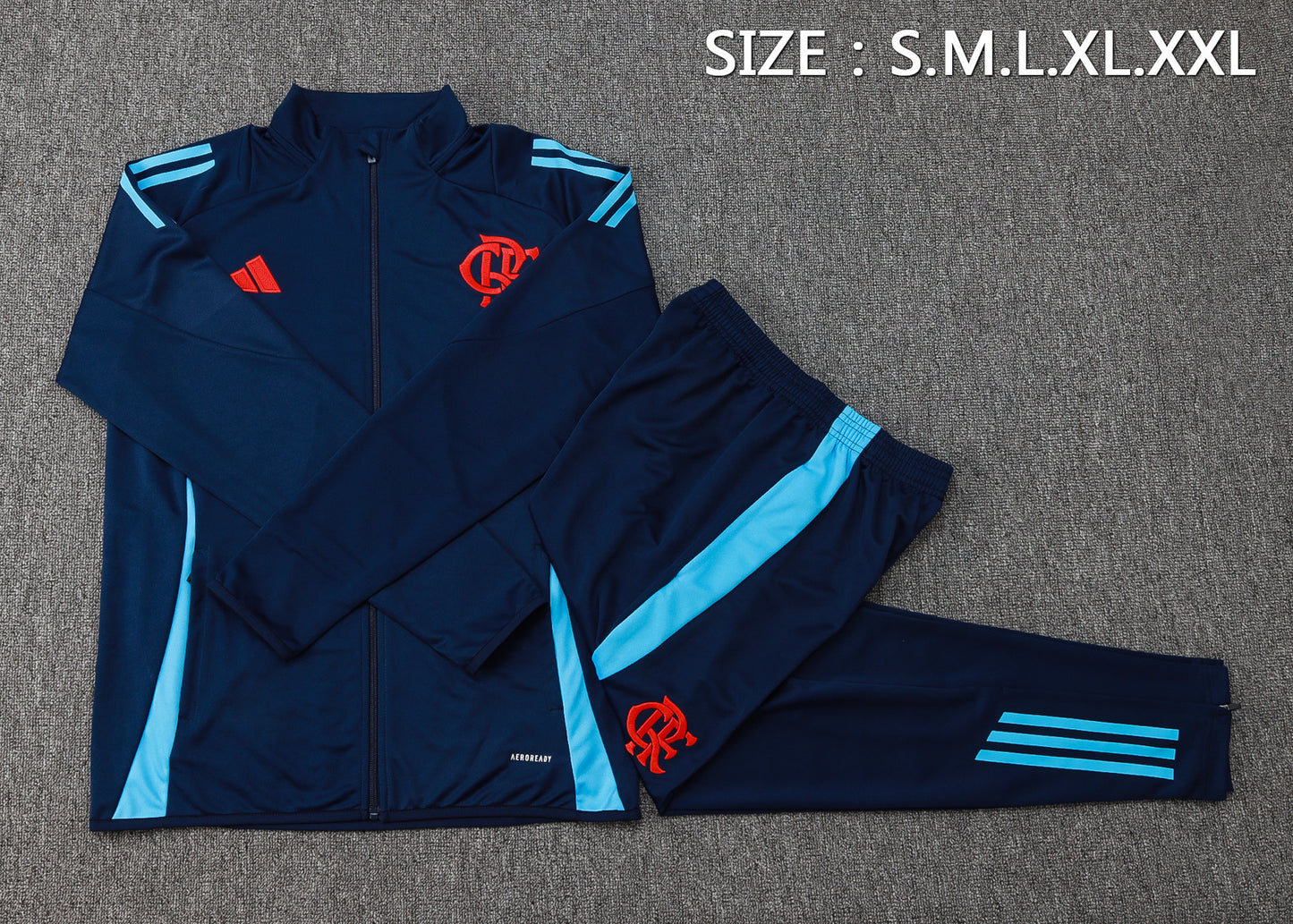 Flamengo