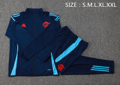 Flamengo