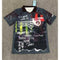 Maillot Manchester City 2025/26 Édition spéciale