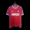 Ipswich Town Maillot Extérieur