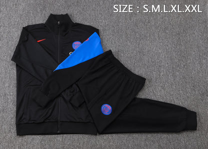 Paris Saint Germain