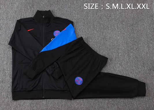 Paris Saint Germain
