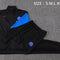 Paris Saint Germain