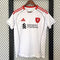 Maillot Liverpool 2025/26 Extérieur