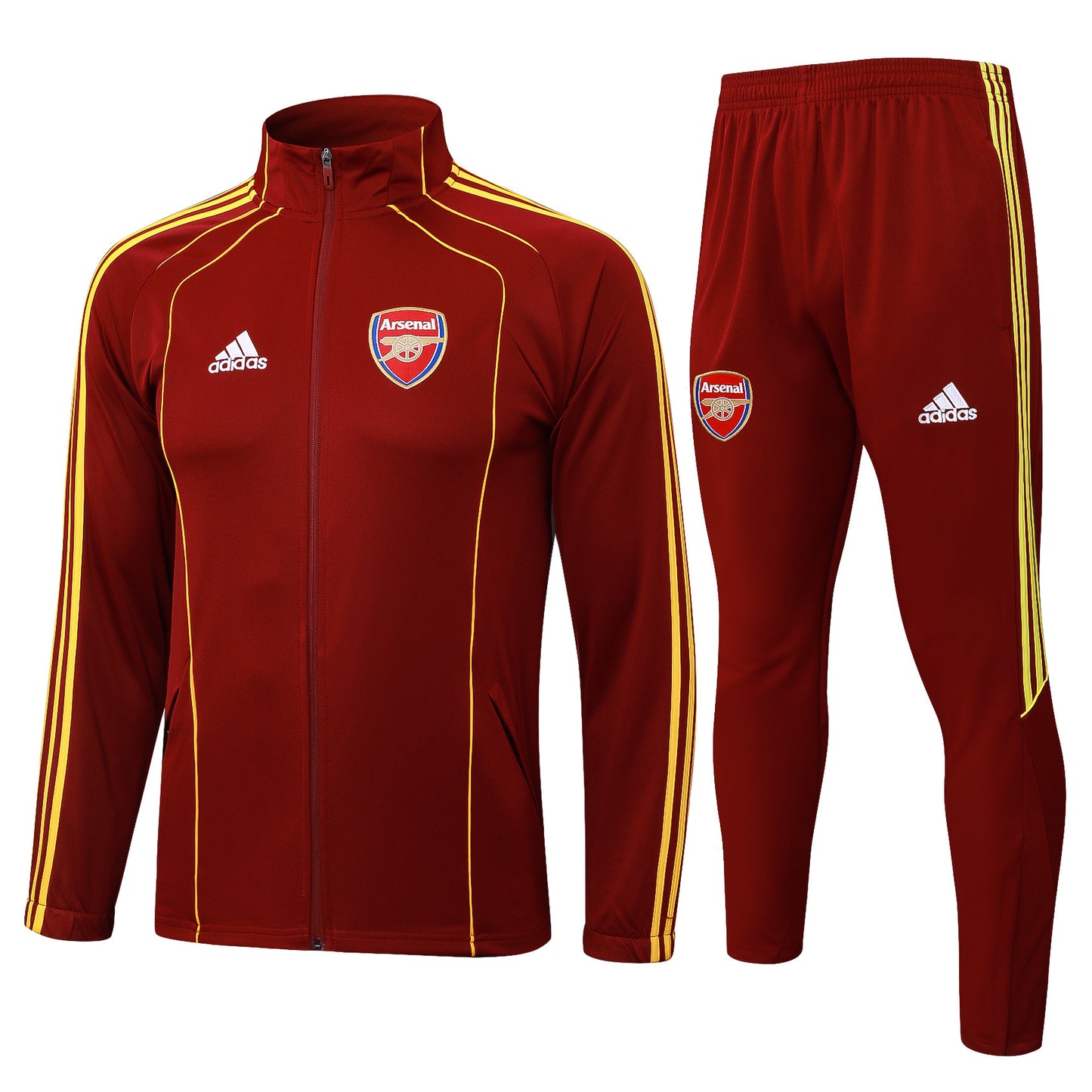 Arsenal