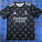Maillot Real Madrid concept