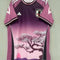 Maillot 24/25 Japon Spécial Rose