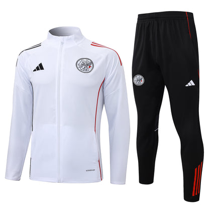 Ajax