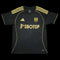 Fulham Maillot Third