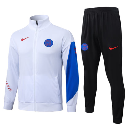 Paris Saint Germain
