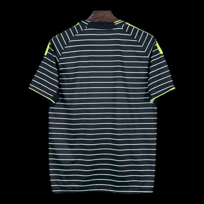 Celtic Glasgow Maillot Extérieur