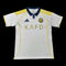 Al Nassr Maillot Third