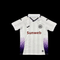 Anderlecht Maillot Extérieur
