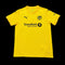 Bodø/Glimt Maillot Domicile
