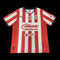 Chivas Maillot Domicile 24/25