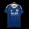 Schalke 04 Maillot Domicile
