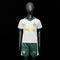 Palmeiras Maillot Extérieur 24/25 – Enfant