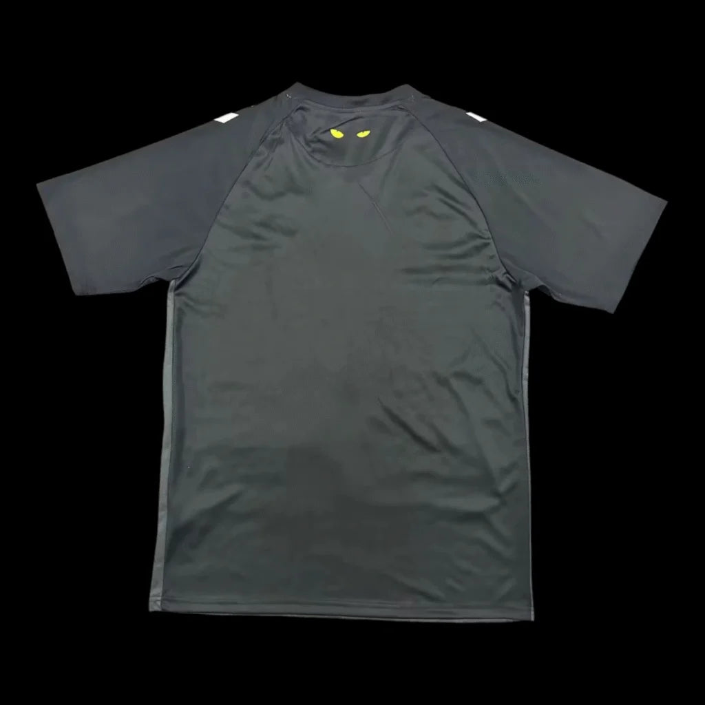 Sunderland Maillot Third