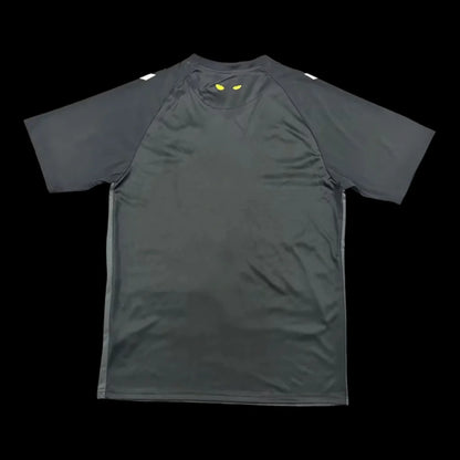 Sunderland Maillot Third