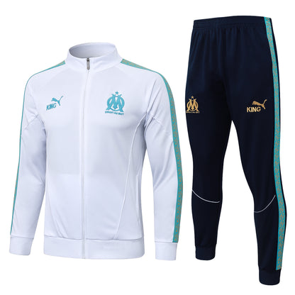 olympique de Marseille