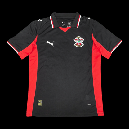 Southampton Maillot Third