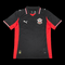Southampton Maillot Third