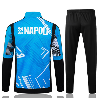 Naple