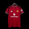 Manchester United Maillot Domicile