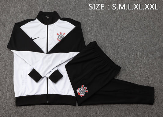 corinthians