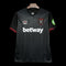 West Ham Maillot Extérieur 24/25