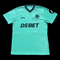 Wolverhampton Maillot Extérieur