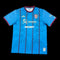 Cagliari Maillot Third
