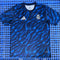 Maillot Real Madrid concept
