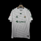 Betis Séville Maillot Extérieur