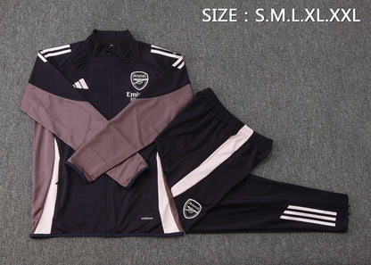 Arsenal