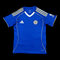 Leicester City Maillot Domicile